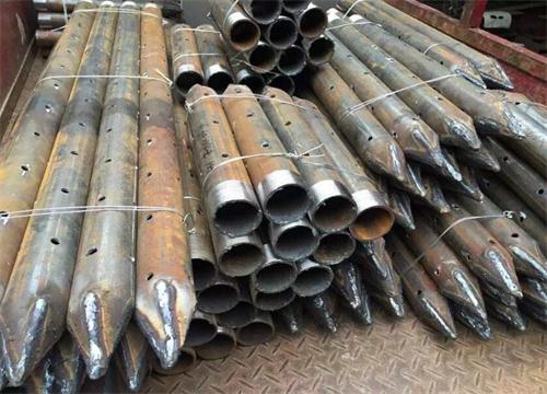 昂昂溪钢花管哪里有卖